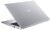 Acer - Aspire 5 A515-45-R6UB - NX.A82EU.013