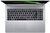 Acer - Aspire 5 A515-45-R6UB - NX.A82EU.013
