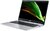 Acer - Aspire 5 A515-45-R6UB - NX.A82EU.013