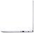 Acer - Aspire 5 A515-45-R6UB - NX.A82EU.013