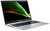 Acer - Aspire 5 A515-45-R6UB - NX.A82EU.013