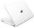 HP - 15s-eq2013nh - 472V5EA