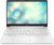 HP - 15s-eq2013nh - 472V5EA