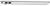 HP - 15s-eq2013nh - 472V5EA
