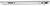 HP - 15s-eq2013nh - 472V5EA