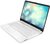 HP - 15s-eq2013nh - 472V5EA