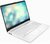HP - 15s-eq2013nh - 472V5EA