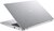 Acer - Aspire 3 A315-58-390K - NX.ADDEU.00Y