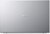 Acer - Aspire 3 A315-58-390K - NX.ADDEU.00Y