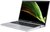 Acer - Aspire 3 A315-58-390K - NX.ADDEU.00Y