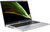 Acer - Aspire 3 A315-58-390K - NX.ADDEU.00Y