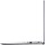 Acer - Aspire 3 A315-58-390K - NX.ADDEU.00Y