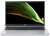 Acer - Aspire 3 A315-58-390K - NX.ADDEU.00Y
