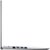 Acer - Aspire 3 A315-58-390K - NX.ADDEU.00Y