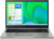 Acer - Aspire Vero AV15-51-59KC - NX.AYCEU.00D