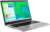 Acer - Aspire Vero AV15-51-59KC - NX.AYCEU.00D