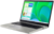 Acer - Aspire Vero AV15-51-59KC - NX.AYCEU.00D