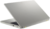 Acer - Aspire Vero AV15-51-59KC - NX.AYCEU.00D