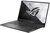 Asus - ROG Zephyrus G14 - GA401QC-K2199