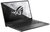 Asus - ROG Zephyrus G14 - GA401QC-K2199