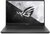 Asus - ROG Zephyrus G14 - GA401QC-K2199