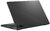 Asus - ROG Zephyrus G14 - GA401QC-K2199