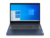 Lenovo - Ideapad 3 15ALC6 - 82KU01MAHV