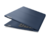 Lenovo - Ideapad 3 15ALC6 - 82KU01MAHV