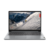 Lenovo - Ideapad 1 15ADA7 - 82R1007LHV