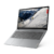 Lenovo - Ideapad 1 15ADA7 - 82R1007LHV