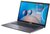 Asus - VivoBook - X415EA-EB516
