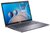 Asus - VivoBook - X415EA-EB516