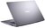 Asus - VivoBook - X415EA-EB516