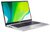 Acer - Swift SF114-34-P74Q - NX.A77EU.006