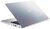Acer - Swift SF114-34-P74Q - NX.A77EU.006