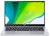 Acer - Swift SF114-34-P74Q - NX.A77EU.006