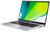 Acer - Swift SF114-34-P74Q - NX.A77EU.006