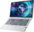 Lenovo - Ideapad 5G 14Q8X05 - 82KF000VHV