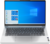 Lenovo - Ideapad 5G 14Q8X05 - 82KF000VHV