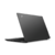 Lenovo - ThinkPad L15 G3 - 21C3001CHV