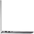 Dell - Inspiron 5510 - 5510FI5WD2
