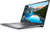 Dell - Inspiron 5510 - 5510FI5WD2