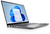 Dell - Inspiron 5510 - 5510FI5WD2