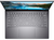 Dell - Inspiron 5510 - 5510FI5WD2