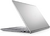 Dell - Inspiron 5510 - 5510FI5WD2