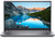 Dell - Inspiron 5510 - 5510FI5WD2
