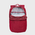 RivaCase - 5432 Urban Backpack 16L Red - 4260709010397