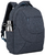 RivaCase - 7761 Galapagos Laptop Backpack 15,6" Dark Grey - 4260403579886