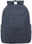 RivaCase - 7761 Galapagos Laptop Backpack 15,6" Dark Grey - 4260403579886