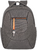 RivaCase - 7761 Galapagos Laptop Backpack 15,6" Khaki - 4260403579893